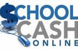 School Cash On-Line