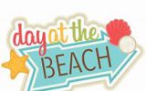 Beach Day – June 23rd, 2026