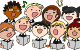Wishart Choir