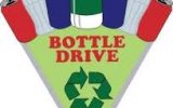 Grade 5 Bottle Drive