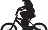 HOPON CYCLING BC (formerly known as iRIDE)
